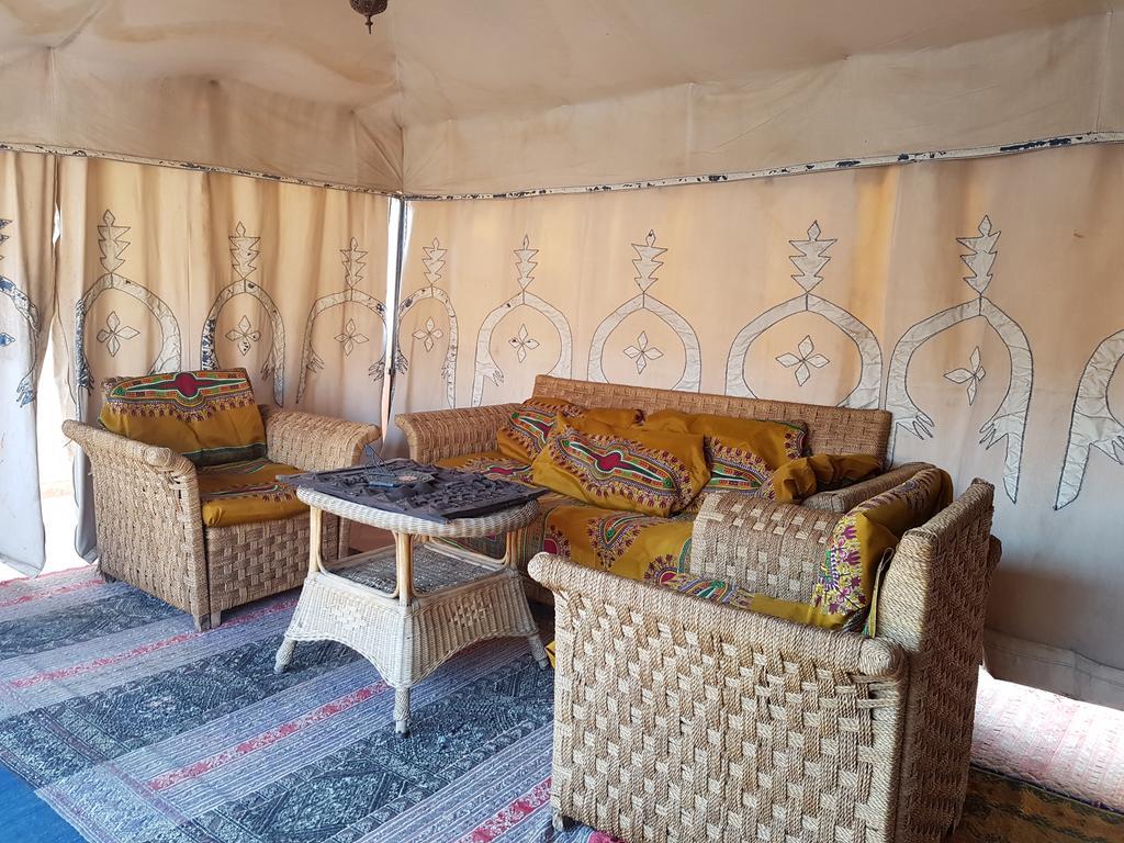 Riad Ben Youssef Маракеш Екстериор снимка