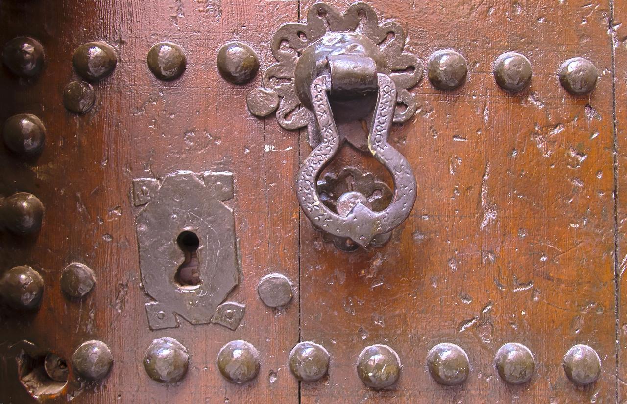 Riad Ben Youssef Маракеш Екстериор снимка